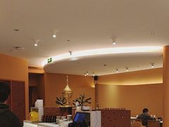-美泰·Mangothai·清迈云街(天空之城店)