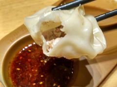 -小六汤包(万和城店)