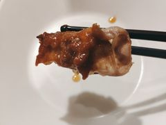 -咕咕站韩国料理(紫金港店)