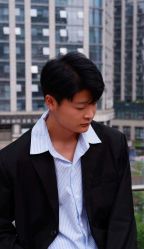 -川和潮人漂色·烫染·接发