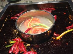 -大龙火锅(龙潭寺旗舰店)