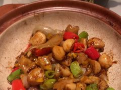 -南棠馆粤菜坊(群光店)