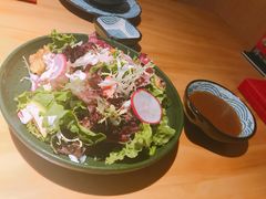-綱元·海鲜豆捞(明州里店)