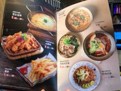 -红沃鳗鱼黑牛烤肉店(不老街店)