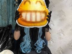 -剧狐剧本杀(徐汇1号店)