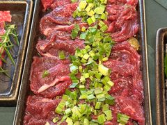 -皇城老妈火锅(琴台店)