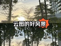 -广州市白云区图书馆