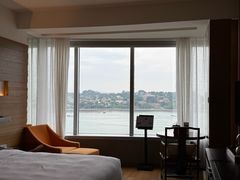 -厦门海港英迪格酒店(中山路店)