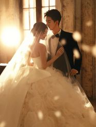 -北遇映画PHOTO GRAPHY STUDIO