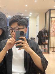 -WM Hair Salon
