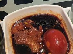 -堂会(缤缤店)