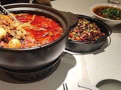 -麻六记(新天地店)