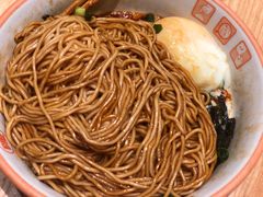 -陈家生煎(世茂双子塔店)
