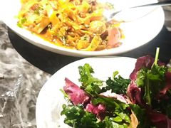 -LESCEDARS Brasserie Bistro香柏树