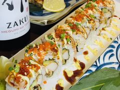 -王氏炉匠·烧鸟放题自助(好运街店)