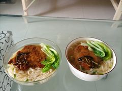 -家事无忧月嫂育儿嫂