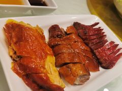 -金时代顺风大酒店(临港百联店)