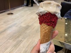 -VENCHI 闻绮(北京国贸商城店)