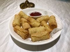 -知味观(湖滨总店)