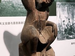 -潮州博物馆