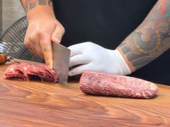 -一鼎牛鲜活牛肉城(晋江海峡国际食品城店)