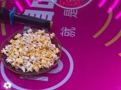 -唱吧麦颂KTV(黄骅华贸商业广场店)