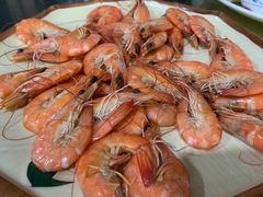 -区海鸡场饭店(石壁店)