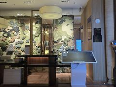 -新美姿美食水疗汇(罗湖口岸店)