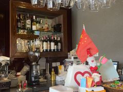 -ITA·意塔意大利餐厅(亦庄店)