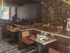 -野人部落(沈阳一店)
