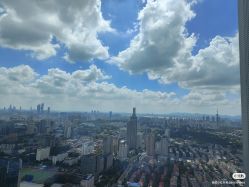 点击看大图 -大美母婴月子专护中心(紫峰店)