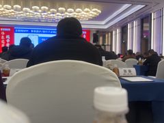 -杭州君尚云郦酒店