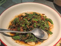 -鱼你相聚·河鲜馆(袁家岭店)