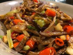 -潇湘阁(昆泰国际大厦店)