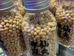-半仙豆夫(安东老街店)