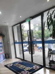 -雍禾植发全国连锁