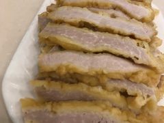 -太婆天府山珍酒楼(亚运村店)
