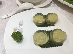 -老广新意(奥园店)