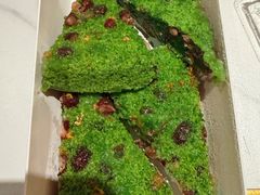 -重八牛府之小有名气(大望路店)