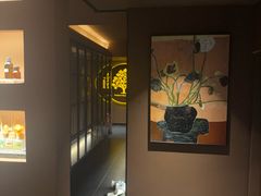 -泰·菩提树下[泰式按摩x精油SPAx肩颈头疗](新景店)