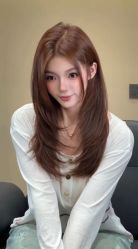 -Hair corner 香港发廊