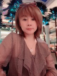 -MAGI美界造型