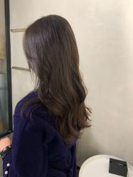 -SEBASTIAN塞巴斯汀