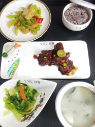 -台湾宝儿月子中心 (中南路店)
