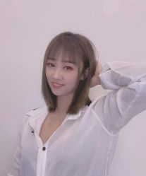 -YESIDO椰岛造型