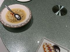 -老船夫婚宴婚庆会馆(延吉路店)