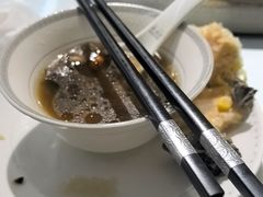 -名善山珍·野生菌汤锅(文殊院店)