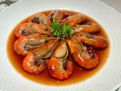 -華府Deluxe(兴业太古汇店)