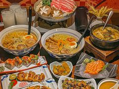 -熊藏居酒屋(kkone店)