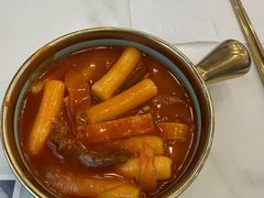 -胤韩紫菜包饭·炸鸡·拌饭(宋家庄店)